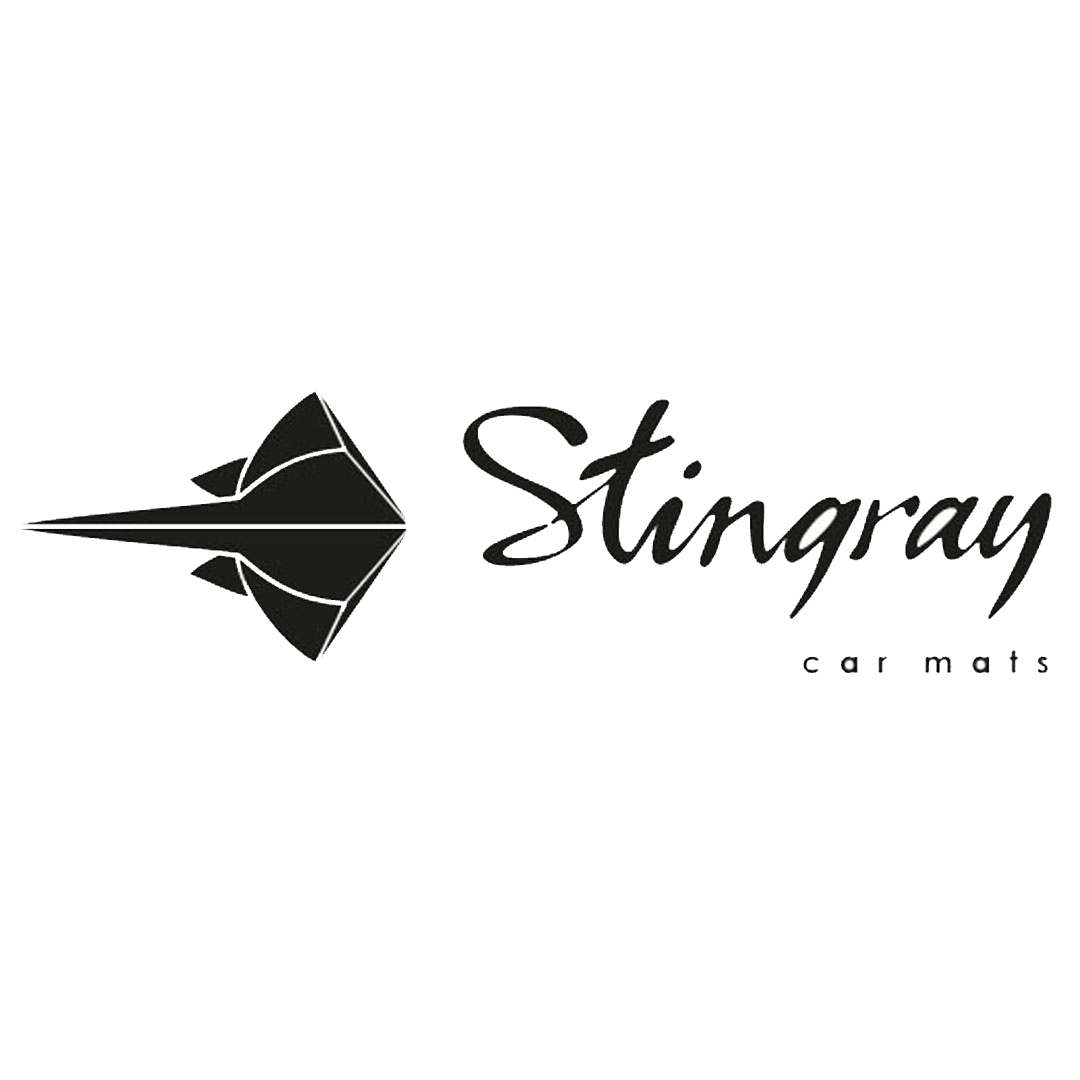 Stingray (Стингрей): купити килимки в машину, 3d коврики в авто на офіційному сайті