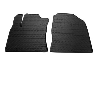 ProCeed (CD) (2019-...) комплект килимків з 2 штук