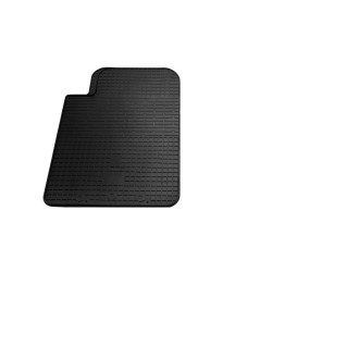 Actyon (2005-2018) килимок передній лівий