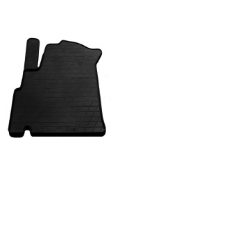 T8 (2019-…) килимок передній лівий