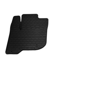 Pajero Sport II (2008-2016) килимок передній лівий