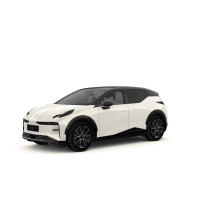 X (2025-...)