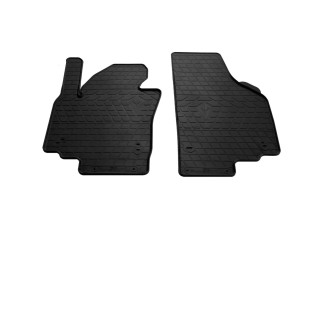 Altea XL (2005-2015) комплект килимків з 2 штук