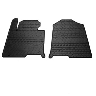 Optima (JF) (2015-2020) комплект килимків з 2 штук