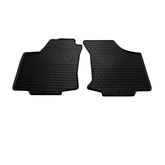 Golf III (1991-2001) комплект килимків з 2 штук