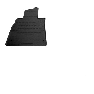 W222 S (long) (2013-...) килимок передній лівий