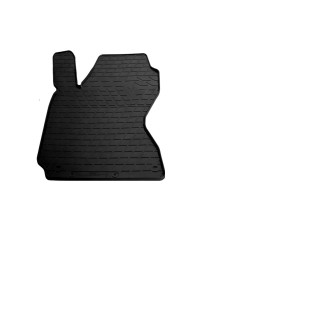 Passat B5 (1996-2005) килимок передній лівий