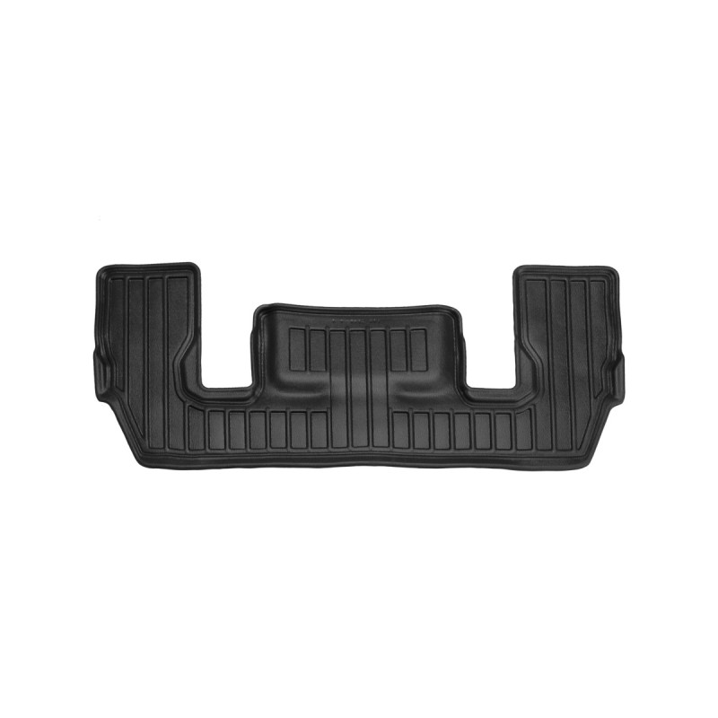 Explorer VI (U625) (2020-...) 3D килимок 3 line
