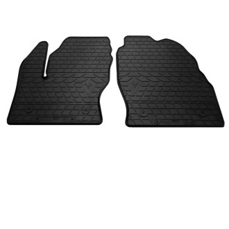 Kuga (2012-2019) комплект килимків з 2 штук