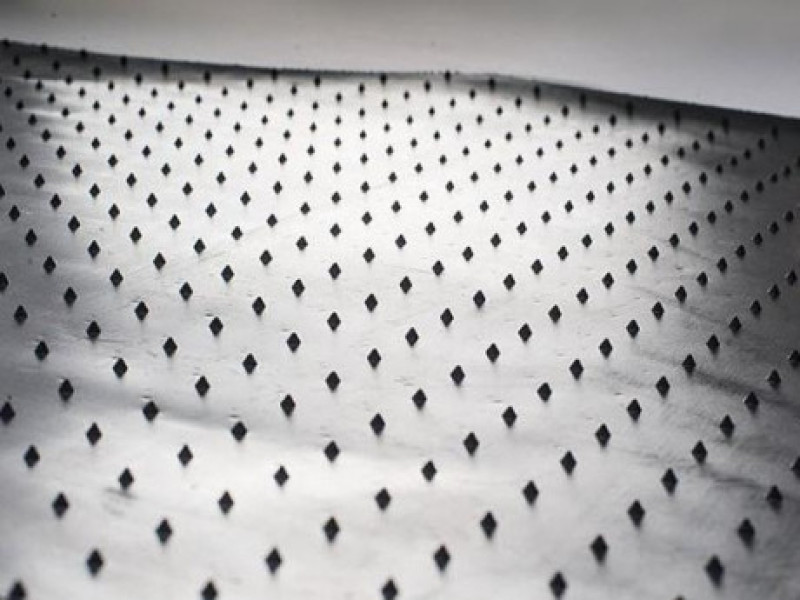 Sienna III (7 seats) (2010-2020) комплект килимків з 4 штук