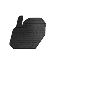 V60 I (2010-2018) килимок передній лівий