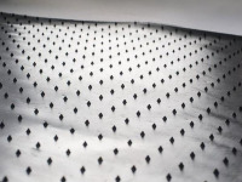 Elantra (AD) (USA) (2015-2020) килимок передній лівий