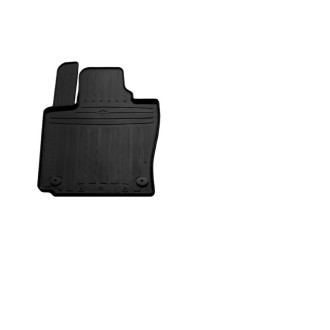 Panamera І (970) (2009-2016) килимок передній лівий