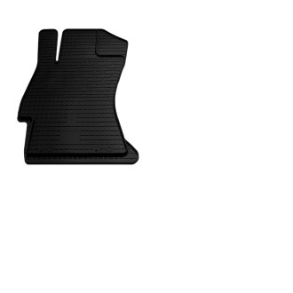 Outback (BM) (2009-2014) килимок передній лівий