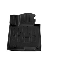 Tucson (NX4) (hybrid) (2021-...) 3D килимок передній лівий