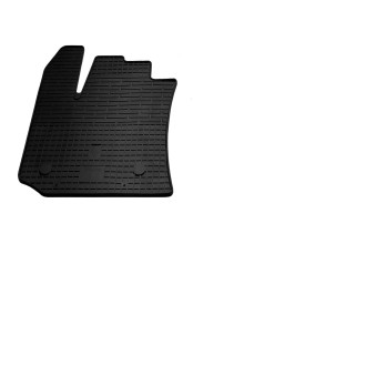 Renault Lodgy  (2012-...) килимок передній лівий