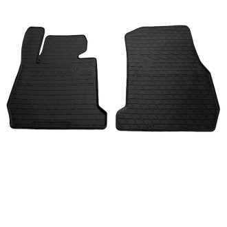 3 (F30) (2011-2019) комплект килимків з 2 штук