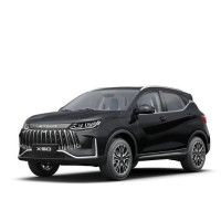 X50 (2026-...)