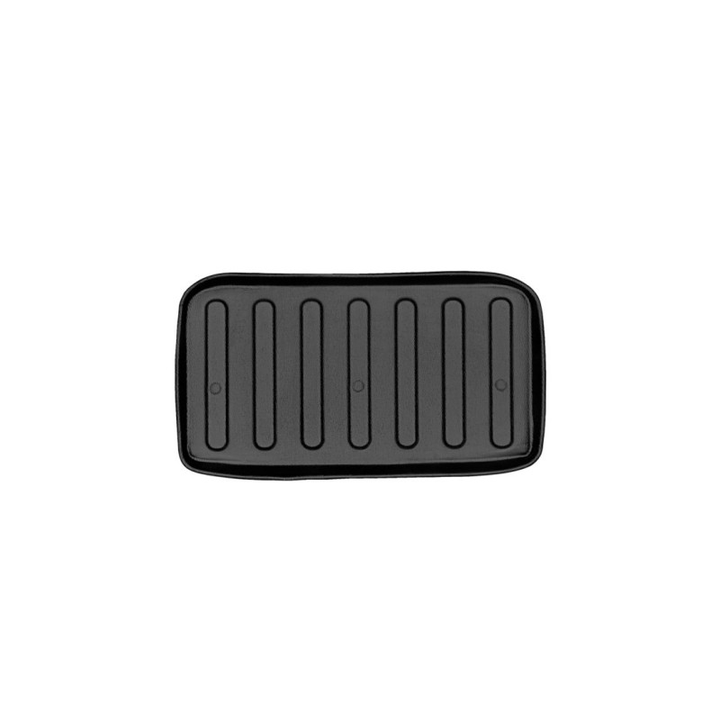3D килимок в багажник Sea Lion 05 (2025-...) (front trunk)