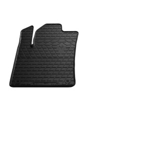 C3 II (2009-2016) килимок передній лівий