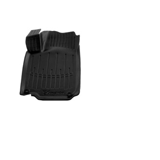 Bora (1998-2005) 3D килимок передній лівий