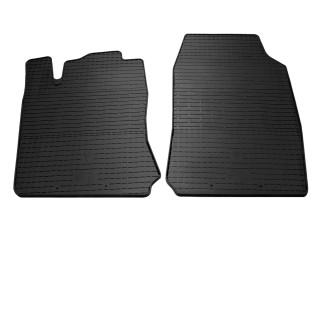 Vectra B (1995-2002) комплект килимків з 2 штук