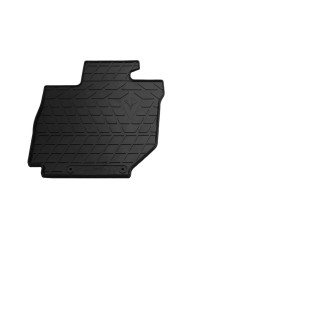 Jimny (JB74) (2018-...) килимок передній лівий