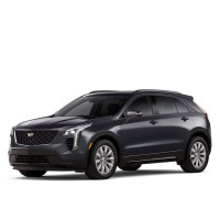 XT4 (2019-2024)