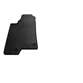 H3 (2005-2010) килимок передній лівий