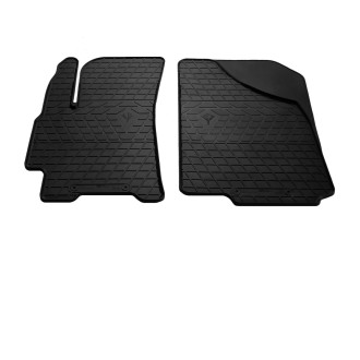 Lanos (1997-2016) комплект килимків з 2 штук