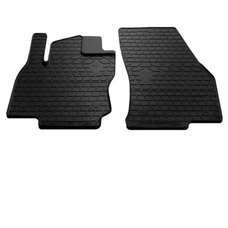 Tarraco (2018-...) комплект килимків з 2 штук