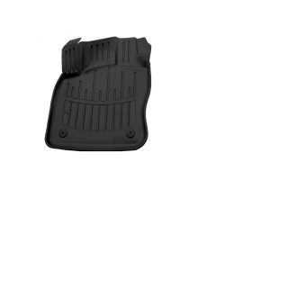 Kodiaq (2016-...) 3D килимок передній лівий