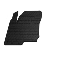 i30cw (FD) (2007-2012) килимок передній лівий