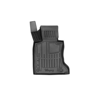 5 (E61) (2WD) (2003–2010) килимок передній лівий