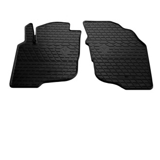 SPACE STAR  (1998-2005) комплект килимків з 2 штук