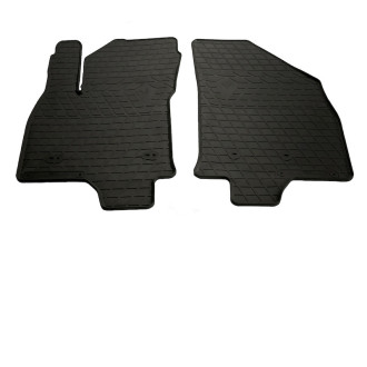 Volt ІI (2016-...) комплект килимків з 2 штук