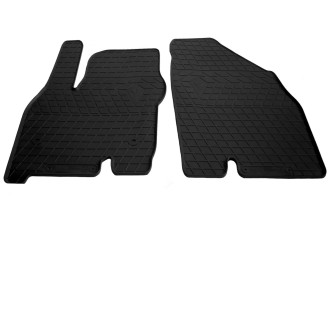 Bolt (2016-...) комплект килимків з 2 штук