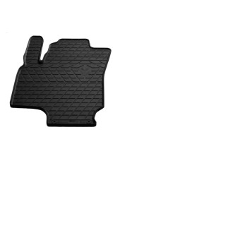 Astra G (1998-2004) килимок передній лівий