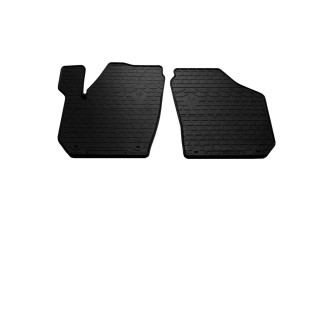 Praktik (2007-2014) комплект килимків з 2 штук