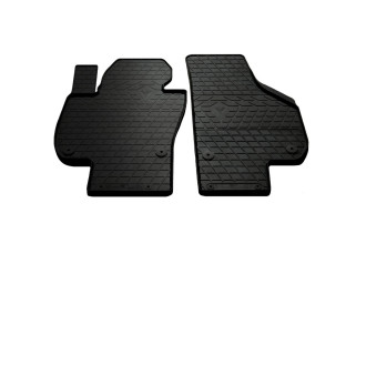 Superb ІІ (3T) (2008-2015) комплект килимків з 2 штук