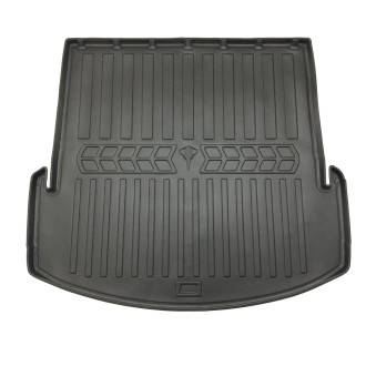 3D килимок в багажник Tang L (2025-...) (5 of 6/7 seats)