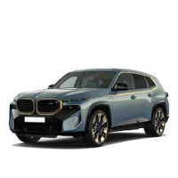 XM (G09) (2022-...)