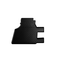 T4 (1990-2003) килимок передній лівий