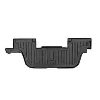 Explorer V (U502) (2016-2020) (restail) килимок задній 3 line