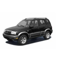 Grand Vitara 5d (FT/GT) (1998-2005)