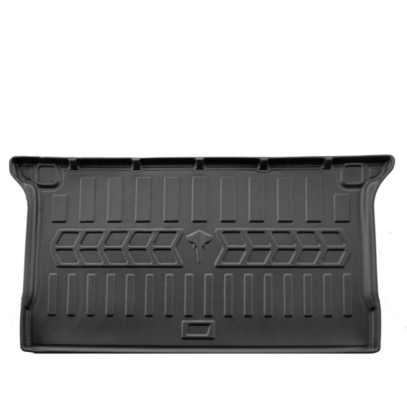 3D килимок в багажник i3 (I01) (2013-2022)