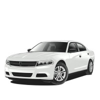 Charger (LD) (2011-2023)