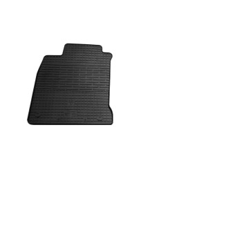 Laguna III (T) (2007-2015) килимок передній лівий