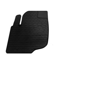 207 (2006-2012) килимок передній лівий