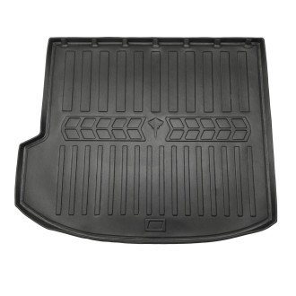 3D килимок в багажник Sea Lion 06 (2025-...) (with sub)